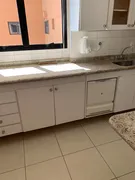 Apartamento com 3 Quartos para alugar, 126m² no Alto da Lapa, São Paulo - Foto 4