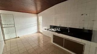 Casa de Condomínio com 4 Quartos à venda, 280m² no Tiradentes, Porto Velho - Foto 6