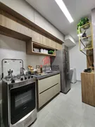 Apartamento com 2 Quartos à venda, 44m² no Jardim Colorado, Goiânia - Foto 4