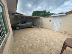 Casa com 3 Quartos à venda, 107m² no Pontinha, Araruama - Foto 17