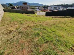 Terreno / Lote / Condomínio à venda, 489m² no Recanto IV Centenário, Jundiaí - Foto 3