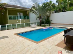 Casa de Condomínio com 4 Quartos à venda, 510m² no Residencial Dez, Santana de Parnaíba - Foto 20