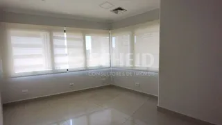 Casa Comercial à venda, 319m² no Cidade Monções, São Paulo - Foto 21