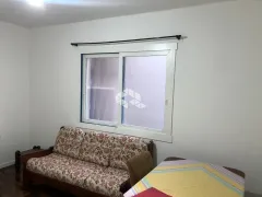 Apartamento com 2 Quartos à venda, 79m² no São João, Porto Alegre - Foto 8