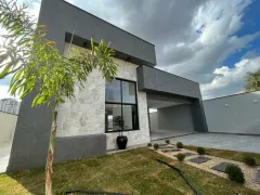Casa com 3 Quartos à venda, 420m² no Jardim Atlântico, Goiânia - Foto 2