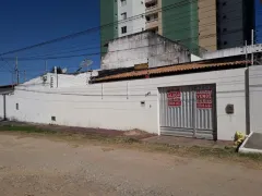 Casa com 3 Quartos à venda, 360m² no Jardins, Aracaju - Foto 1