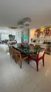 Apartamento com 4 Quartos à venda, 180m² no Casa Forte, Recife - Foto 5