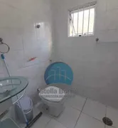 Casa com 3 Quartos à venda, 200m² no Vila Caicara, Praia Grande - Foto 4