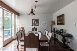 Casa com 4 Quartos à venda, 380m² no Alto de Pinheiros, São Paulo - Foto 21