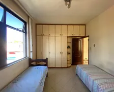 Casa com 4 Quartos à venda, 208m² no Vila Laura, Salvador - Foto 74