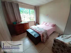 Casa com 6 Quartos à venda, 450m² no Goiabal, Paty do Alferes - Foto 4