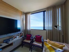 Apartamento com 1 Quarto à venda, 40m² no Cruz das Almas, Maceió - Foto 10