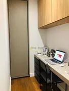 Apartamento com 3 Quartos à venda, 131m² no Vila Mascote, São Paulo - Foto 23