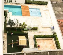Apartamento com 2 Quartos à venda, 62m² no Vila Romana, São Paulo - Foto 17
