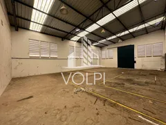 Galpão / Depósito / Armazém para alugar, 9176m² no Jardim Nossa Senhora da Penha, Hortolândia - Foto 10