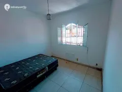 Casa com 3 Quartos à venda, 150m² no Luz, Nova Iguaçu - Foto 27