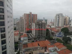Apartamento com 2 Quartos à venda, 132m² no Perdizes, São Paulo - Foto 23