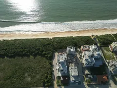 Apartamento com 2 Quartos à venda, 66m² no Praia Grande, Governador Celso Ramos - Foto 2