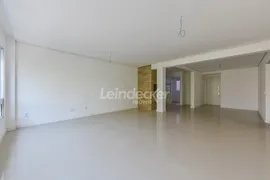 Cobertura com 3 Quartos à venda, 243m² no Higienópolis, Porto Alegre - Foto 11