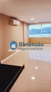 Conjunto Comercial / Sala à venda, 45m² no Beira Mar, Florianópolis - Foto 3