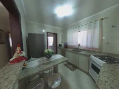 Casa com 4 Quartos à venda, 175m² no Planalto Paraíso, São Carlos - Foto 11