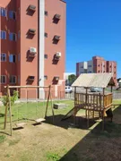 Apartamento com 2 Quartos à venda, 59m² no Parque Ideal, Teresina - Foto 11