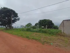 Terreno / Lote / Condomínio à venda, 1000m² no Morada dos Pássaros, Uberlândia - Foto 2