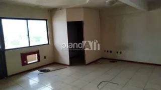 Conjunto Comercial / Sala para alugar, 59m² no Centro, Gravataí - Foto 5