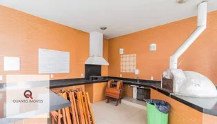 Apartamento com 3 Quartos à venda, 82m² no Vila Augusta, Guarulhos - Foto 25