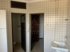 Apartamento com 3 Quartos à venda, 188m² no Vila Seixas, Ribeirão Preto - Foto 21