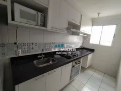 Apartamento com 2 Quartos à venda, 47m² no NOVA SUICA, Piracicaba - Foto 9