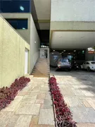 Casa com 5 Quartos à venda, 650m² no Tremembé, São Paulo - Foto 26