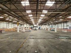 Galpão / Depósito / Armazém à venda, 3700m² no Loteamento Industrial Coral, Mauá - Foto 15