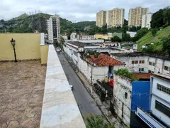 Cobertura com 2 Quartos à venda, 152m² no Centro, Niterói - Foto 39