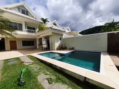Casa com 4 Quartos à venda, 370m² no Barra da Tijuca, Rio de Janeiro - Foto 3