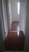 Apartamento com 2 Quartos para alugar, 60m² no Patronato, São Gonçalo - Foto 1