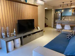 Apartamento com 3 Quartos à venda, 147m² no Itacimirim Monte Gordo, Camaçari - Foto 8