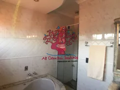 Sobrado com 3 Quartos à venda, 297m² no Jardim Luciana, Santa Gertrudes - Foto 14