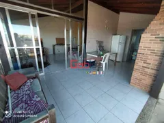 Cobertura com 4 Quartos à venda, 112m² no Braga, Cabo Frio - Foto 17