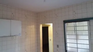 Casa com 3 Quartos à venda, 89m² no Jardim Presidente Dutra, Limeira - Foto 6