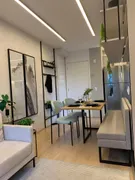 Apartamento com 2 Quartos à venda, 50m² no Vila Guilherme, São Paulo - Foto 9