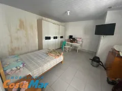 Casa com 2 Quartos à venda, 80m² no Indianópolis, Tramandaí - Foto 9