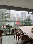 Apartamento com 3 Quartos à venda, 128m² no Vila Mascote, São Paulo - Foto 2