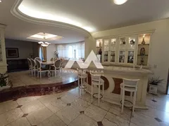 Apartamento com 4 Quartos à venda, 240m² no Funcionários, Belo Horizonte - Foto 3