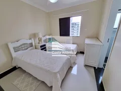 Apartamento com 4 Quartos à venda, 180m² no Barra Funda, Guarujá - Foto 19