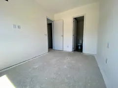 Apartamento com 2 Quartos à venda, 47m² no Bom Fim, Porto Alegre - Foto 10