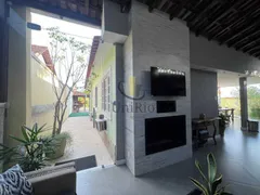 Casa com 4 Quartos à venda, 363m² no Jacarepaguá, Rio de Janeiro - Foto 20