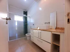 Sobrado com 3 Quartos à venda, 236m² no Jardim Patrícia, Mogi Mirim - Foto 18