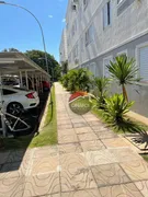 Apartamento com 2 Quartos para alugar, 42m² no Presidente Dutra, Ribeirão Preto - Foto 7