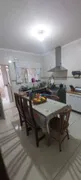Casa com 3 Quartos à venda, 150m² no Parque Cidade Campinas, Campinas - Foto 9